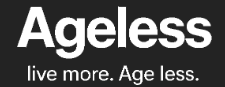 Ageless