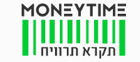 MoneyTime