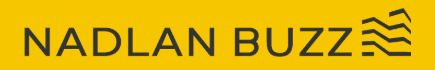 NadlanBuzz