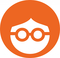 Outbrain